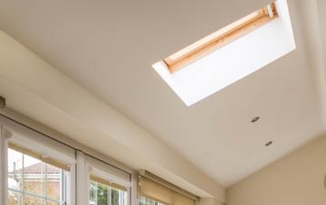 Wilsden conservatory roof insulation companies