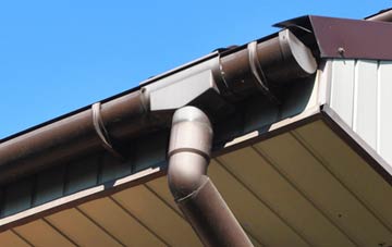 types of Wilsden fascias