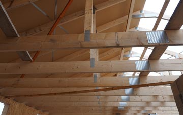 Wilsden roof truss costs