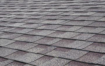 Wilsden tiles for shallow pitch roofing