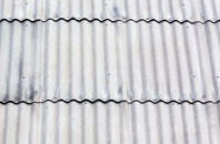Wilsden corrugated roof quotes