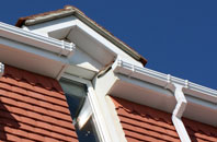 Wilsden fascias