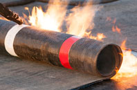 free Wilsden re-felting quotes