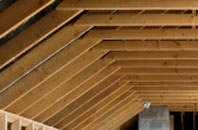Wilsden pitched insulation quotes