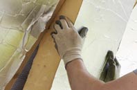 rated Wilsden roof insulation companies