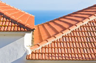 free Wilsden roof tile quotes