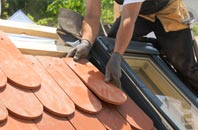 Wilsden tiled roofing companies