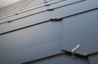 free Wilsden slate tile quotes