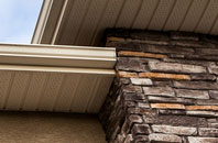 free Wilsden soffit repair quotes