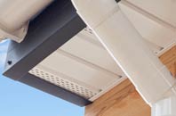 find rated Wilsden soffit companies